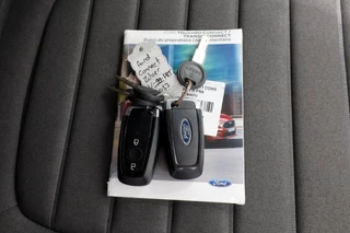 Ford Transit Connect – thumbnail 10