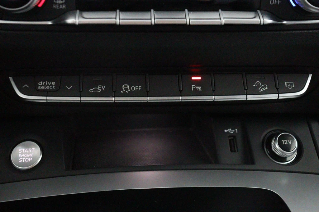 Audi Q5 – foto 63