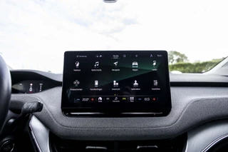 Škoda Enyaq iV – thumbnail 28