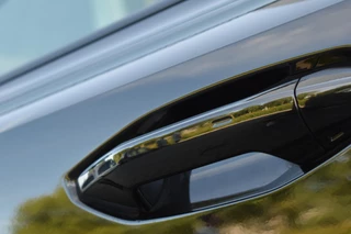 Audi RS3 – thumbnail 55