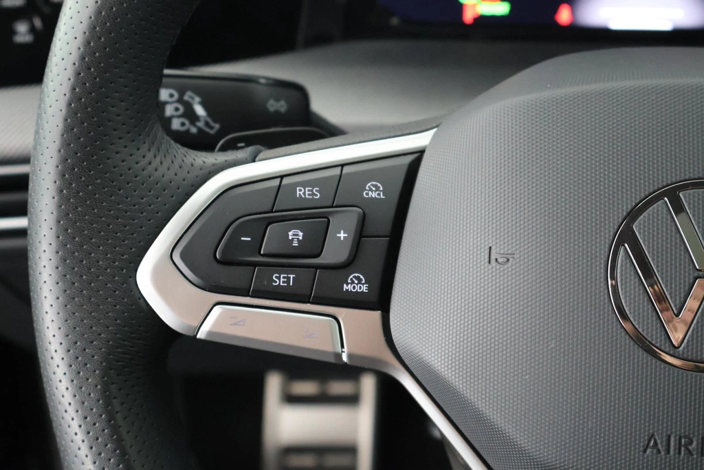 Volkswagen Golf – foto 17