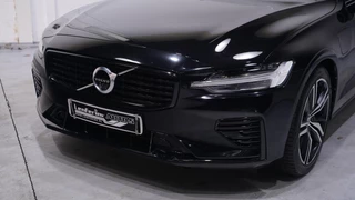 Volvo V60 – thumbnail 12