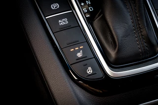 Hyundai IONIQ – thumbnail 14