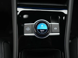 Volkswagen Tiguan – thumbnail 42