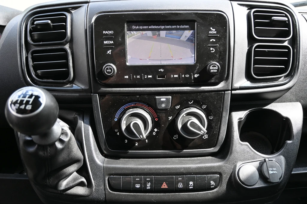 Fiat Ducato – foto 8