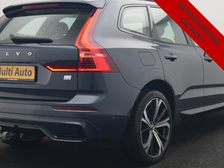 Volvo XC60 – thumbnail 8