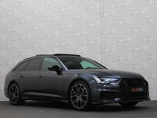 Audi A6 – thumbnail 5