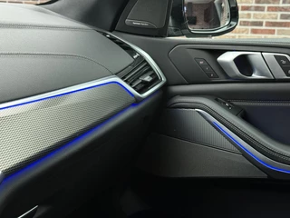 BMW X5 – thumbnail 31