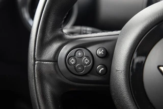 MINI Countryman – thumbnail 25