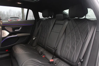 Mercedes-Benz EQS – thumbnail 7