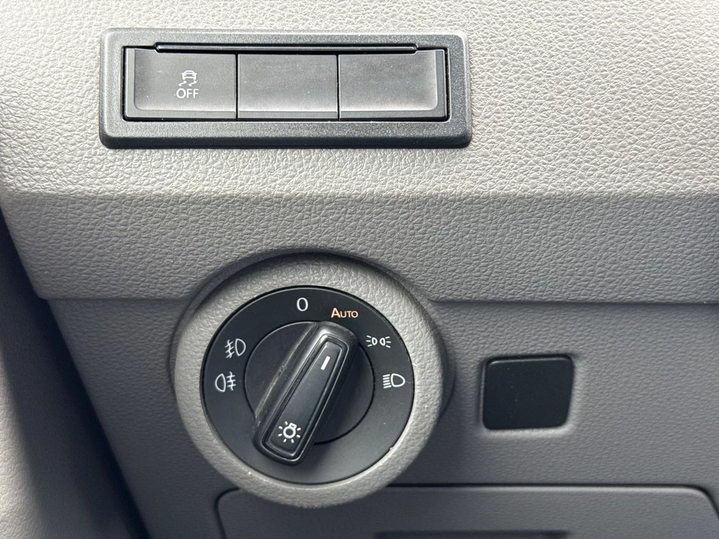 Volkswagen Transporter – foto 29