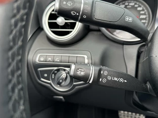 Mercedes-Benz C-Klasse – thumbnail 28