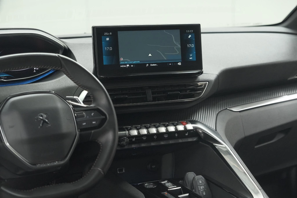 Peugeot 5008 – foto 63