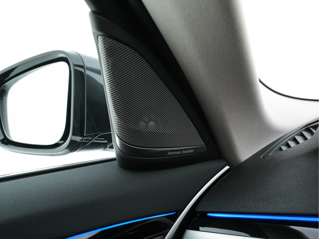Alpina D5 S – foto 30