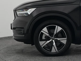Volvo XC40 – thumbnail 33