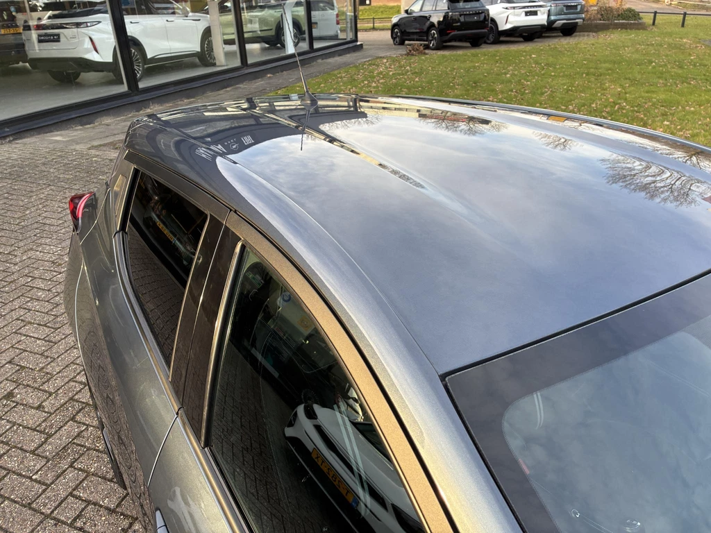 Nissan Micra – foto 39