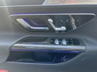 Mercedes-Benz SL – thumbnail 70