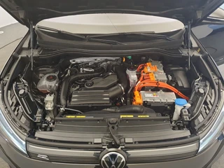 Volkswagen Tiguan – thumbnail 32