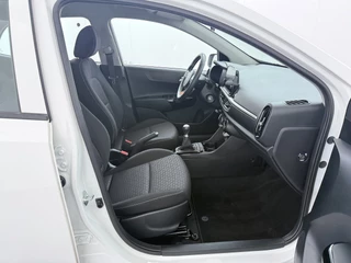 Kia Picanto – thumbnail 42