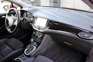 Opel Astra – thumbnail 20