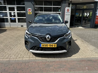 Renault Captur – thumbnail 8