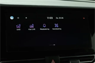 Kia Niro – thumbnail 60