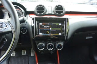 Suzuki Swift – thumbnail 26