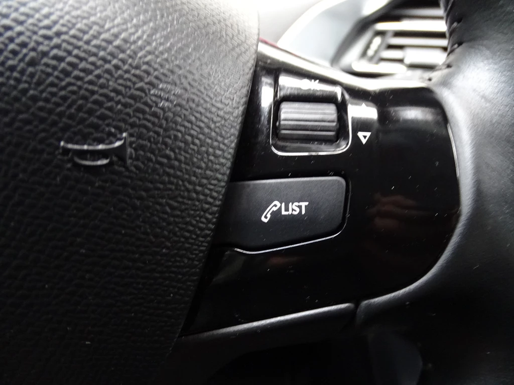 Peugeot 308 – foto 13