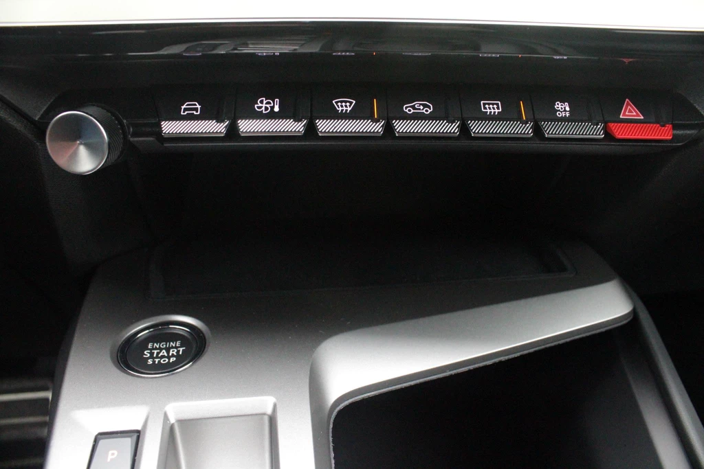 Peugeot 408 – foto 34