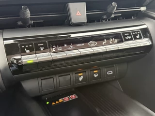 Toyota C-HR – thumbnail 27