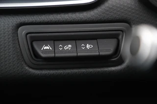 Renault Clio – thumbnail 12