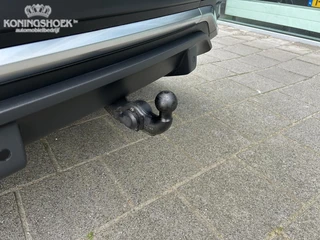 Audi Q5 – thumbnail 11