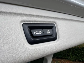 BMW 3 Serie – thumbnail 22