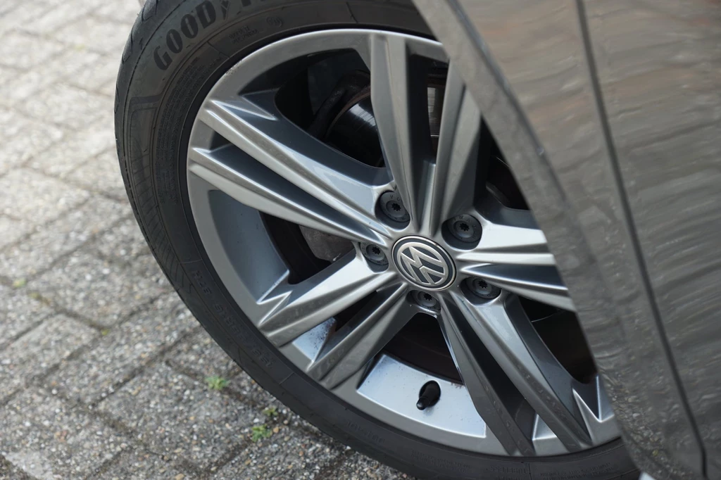 Volkswagen Polo – foto 12