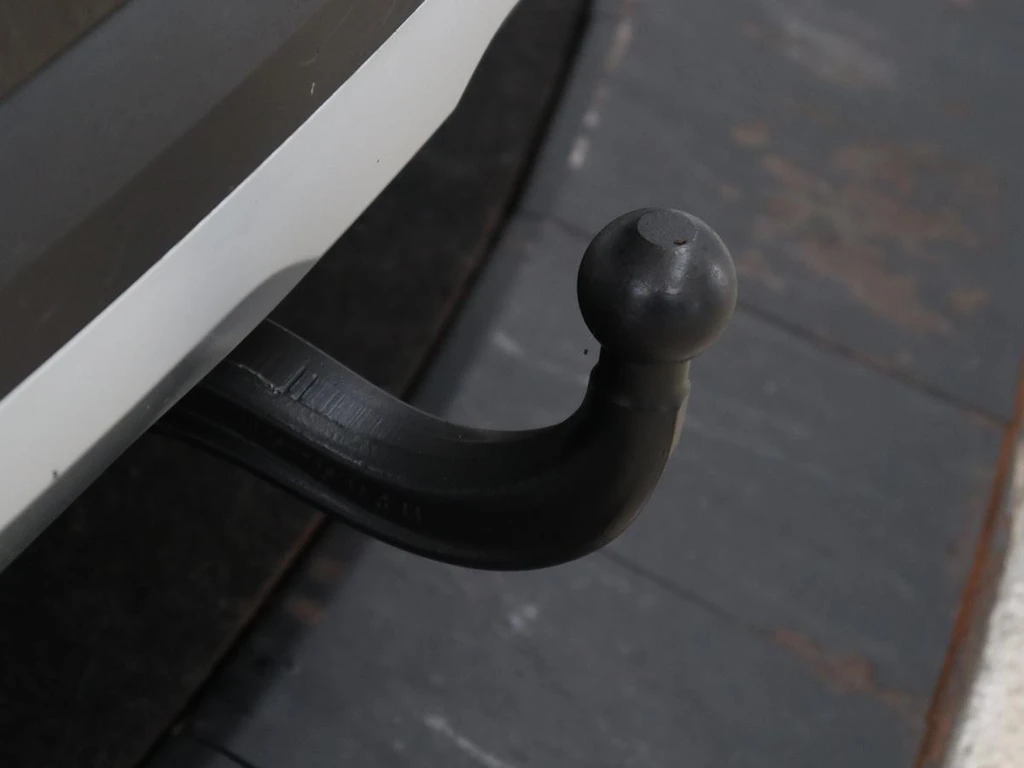 BMW X3 – foto 14