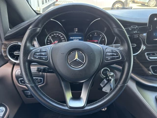 Mercedes-Benz V-Klasse – thumbnail 15