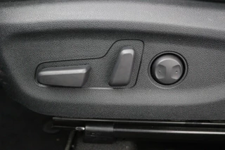 Kia Niro – thumbnail 42