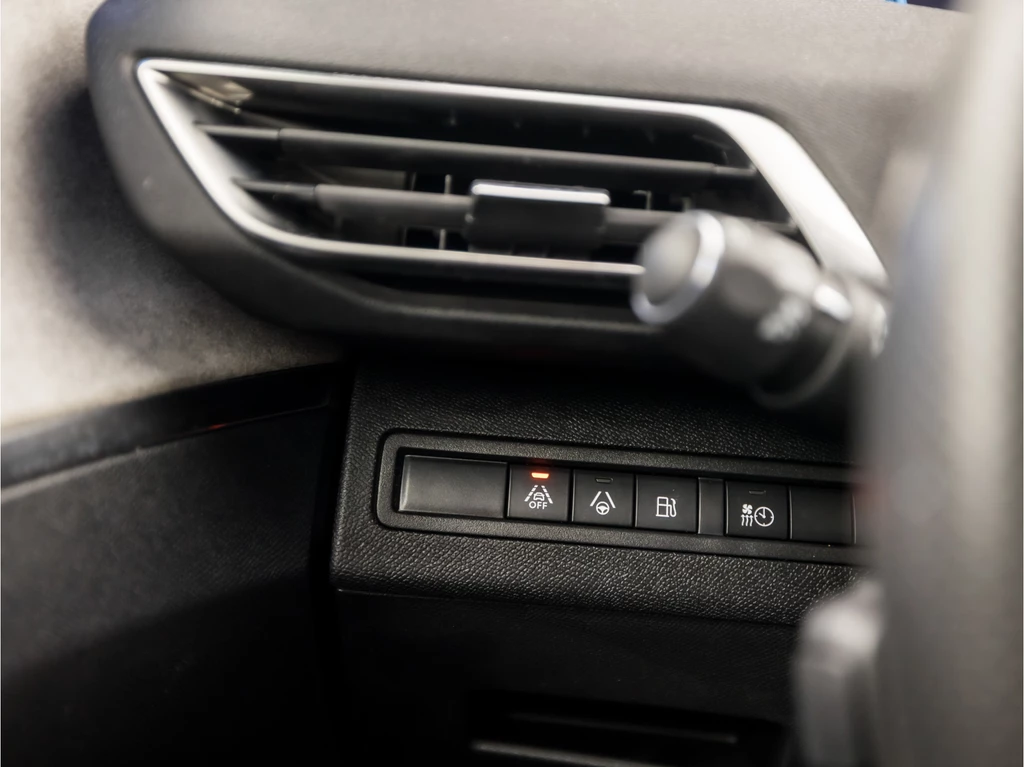 Peugeot 3008 – foto 26