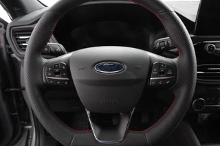 Ford Kuga – thumbnail 17