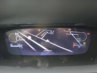 Peugeot 408 – thumbnail 30