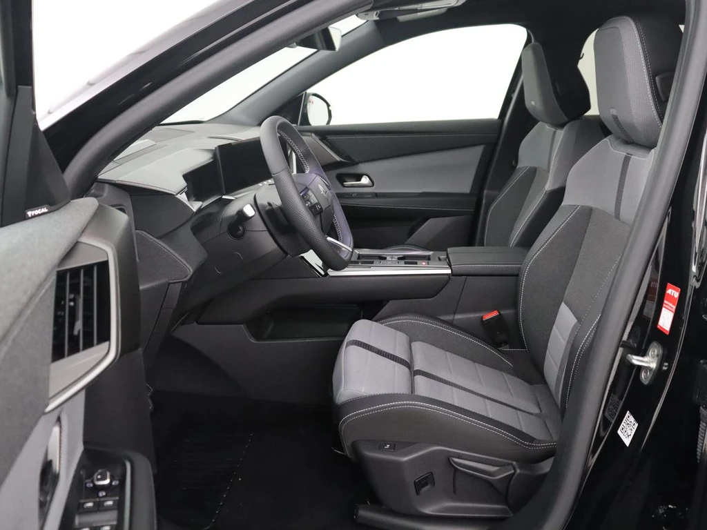Opel Grandland – foto 6