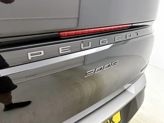 Peugeot 3008 – thumbnail 38