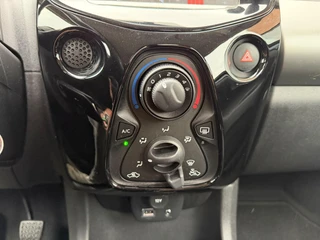 Citroën C1 – thumbnail 35