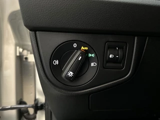 Volkswagen Polo – thumbnail 16