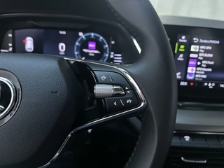 Škoda Octavia – thumbnail 22