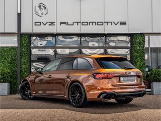 Audi A4 – thumbnail 4