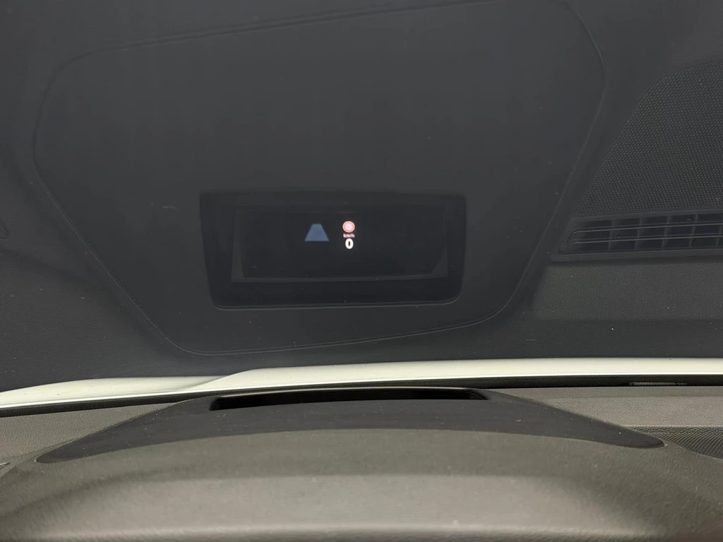 Volkswagen Golf – foto 16
