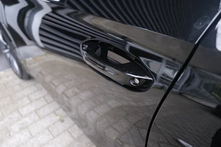 SEAT Leon – thumbnail 36