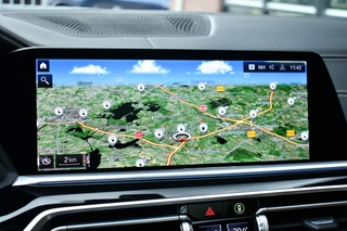 BMW X5 – thumbnail 76