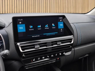 Citroën C5 Aircross – thumbnail 17